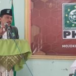 Muscab PKB Kota Mojokerto Targetkan Menang di Pemilu 2024