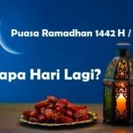 Doa Untuk Membayar Puasa Ramadhan Yang Bolong Karena Haid Atau Nifas