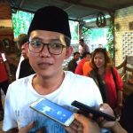 Warga Jatidukuh Ngamuk Akibat Galian C Undang Reaksi DPRD Kabupaten Mojokerto