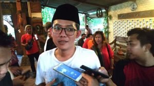 Warga Jatidukuh Ngamuk Akibat Galian C Undang Reaksi DPRD Kabupaten Mojokerto