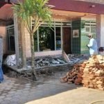 Densus 88 Ringkus Pemuda di Kabupaten Malang, Diduga Terlibat Jaringan Penjual Senpi Ilegal
