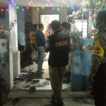 Ditinggal Tarawih, Uang Tunai Rp 37 Juta Milik Pasutri di Lamongan Amblas Digondol Maling