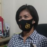 Dosen UNEJ Diduga Lakukan Pencabulan Akhirnya Diperiksa Polisi