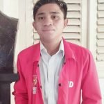 EN-LMND Desak Jokowi Cabut Izin PT.TMS