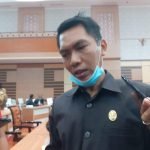 Komisi III DPRD Mojokerto Mulai Mlempem, Nasib Raperda Perlindungan Lingkungan Berpotensi Menguap