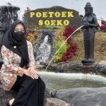 Wisata Poetoek Soeko Lahan Tandus Kini Jadi Wisata Alternatif