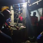 Terjun Ke Dalam Sumur Pria Di Blitar Tewas Mengambang