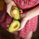 Hubungan Seks Makin Hot Jika Kita Makan Makanan Ini