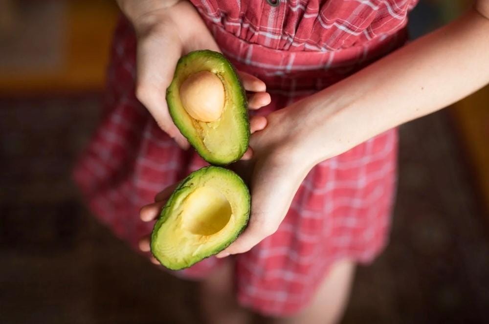 Hubungan Seks Makin Hot Jika Kita Makan Makanan Ini