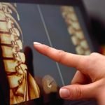 Arti Osteoporosis