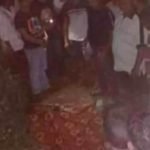 Kisah Asmara Berujung Maut Kembali Terjadi di Jatim