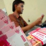 Sanksi Pengusaha Yang Berniat Menunda Dan Tak Memberikan THR