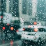 Hari Pertama Puasa Ramadhan, Cuaca di Jatim Cerah Berawan dan Potensi Diguyur Hujan