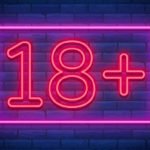 Dua Tips Seks kilat Agar Tidak Telat Sahur