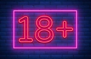 Dua Tips Seks kilat Agar Tidak Telat Sahur