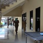 KPK Lanjutkan Penyelidikan Kasus TPPU Bupati Mojokerto MKP Berlanjut