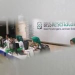 Tarif Iuran Peserta BPJS Kesehatan kelas III Terbaru