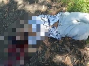 Karena Dendam Pemuda di Pasuruan Dikepruk Bondet