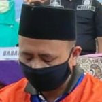 Dukun Pembunuh Janda di Probolinggo Akhirnya Diamankan