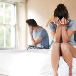 Istri Minta Cerai Karena Suami Bekerja Sebagai PSK