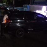 KPK Geledah Kantor PDAM Giri Tirta Gresik