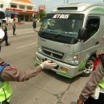 Larangan Mudik Lebaran Tahun 2021 Pengusaha Jasa Transportasi Bersuara