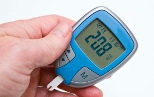 Manfaat dan Bahaya Puasa Bagi Penderita Diabetes Dimasa Pandemi