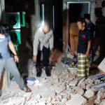 Membuat Mercon Kakak Beradik di Ponorogo Ditemukan Tewas Dengan Tubuh Terpotong