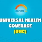 Pemkab Gresik Bersama BPJS Kesehatan Bentuk Tim Validasi Data Kependudukan Untuk Percepatan UHC