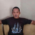 Pemuda Yang Diamankan Densus 88 di Malang Terkenal Baik di Masyarakat