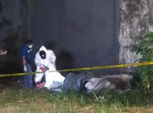 Penemuan Mayat Terbungkus Kasur di Dekat PWNU Jatim Hebohkan Warga Surabaya