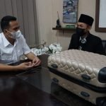 Pengakuan Pemilik Koper Misterius yang Bikin Heboh Mojokerto, Ternyata Tak Terduga