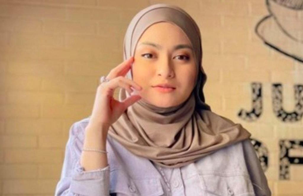 Prahara Rumah Tangga Sule dan Nathalie Holscher Kembali Mencuat Ke Publik