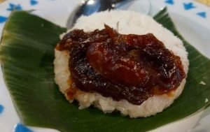 Rekomendasi Menu Berbuka Puasa di Wilayah Surabaya