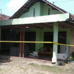 Terungkap, Sebab Anak Tega Aniaya Orang Tuanya Pakai Palu