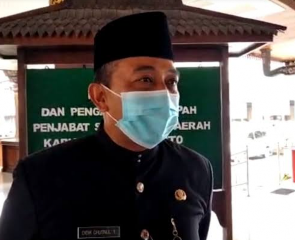 DLH Sebut PT Integral Indocabinet Jadi Dalang Pembuangan Limbah Ilegal, Polisi Masih Menutup Diri