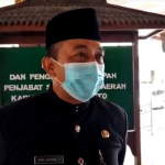 DLH Mojokerto Enggan Sebut Pelaku Pembuang Limbah B3 Ilegal, Jadi Tanda Tanya