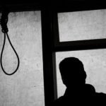 Suami Nolak Diajak Wik Wik, Istri di Riau Nekat Gantung Diri