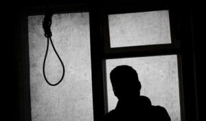 Suami Nolak Diajak Wik Wik, Istri di Riau Nekat Gantung Diri
