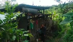 Ternak Kambing Hilang Secara Misterius Bikin Resah Warga Batu