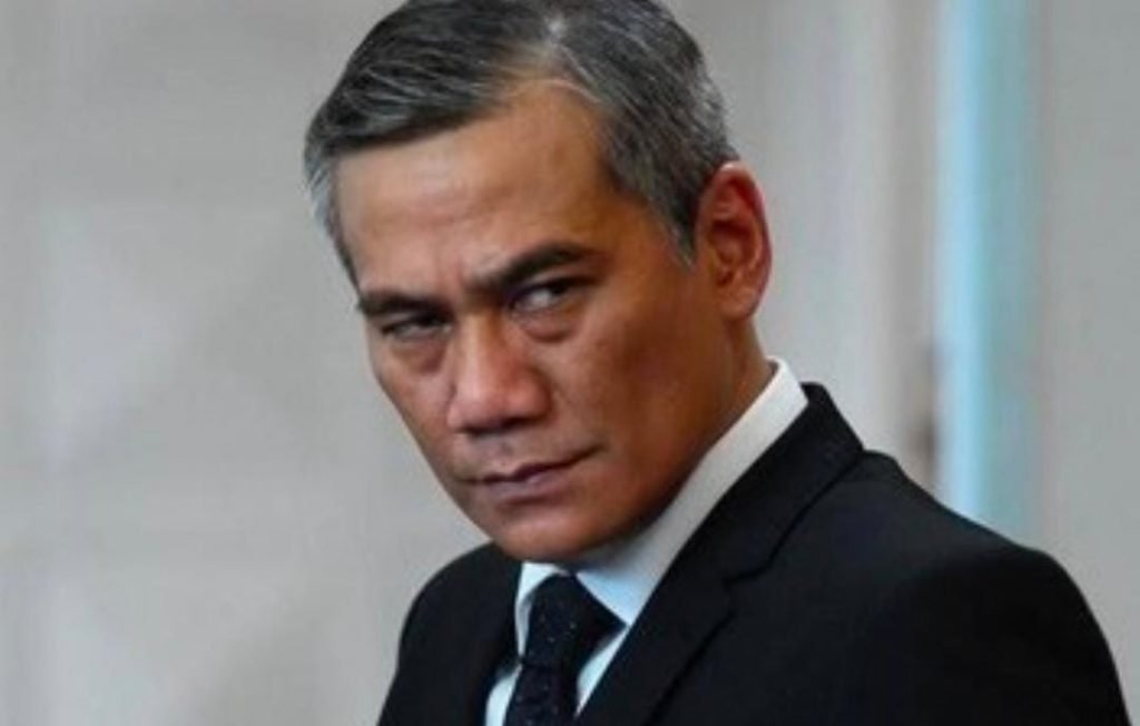 Tio Pakusadewo, Langsung Insyaf Setelah Bebas Dari Penjara Karena Narkoba