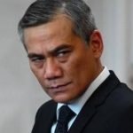 Tio Pakusadewo, Langsung Insyaf Setelah Bebas Dari Penjara Karena Narkoba