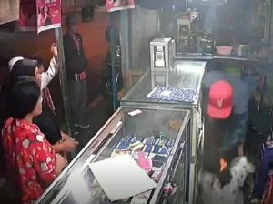Video Viral Kekerasan Pria di Malang, Kini Diselidiki Polisi