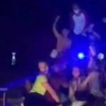 Viral, Video Joget Erotis Dengan Musik Dugem Buat Bangunkan Sahur