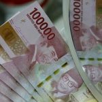 Proses Penyaluran Bansos Akan Dipercepat Sebelum Lebaran
