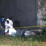 Pelaku Pembunuhan Putri Ima Camelya Yang Tewas Terbungkus Kasur, Ternyata Adalah Suaminya Sendiri