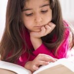 Ini Sejarah Peringatan Hari Buku Sedunia