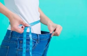 Ingin kurus saat puasa Ramadhan ? Begini Caranya