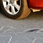 Cerita Bocah di Malang Yang Meninggal Terlindas Mobil