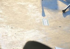 Tiga Cara Tentukan Arah Kiblat